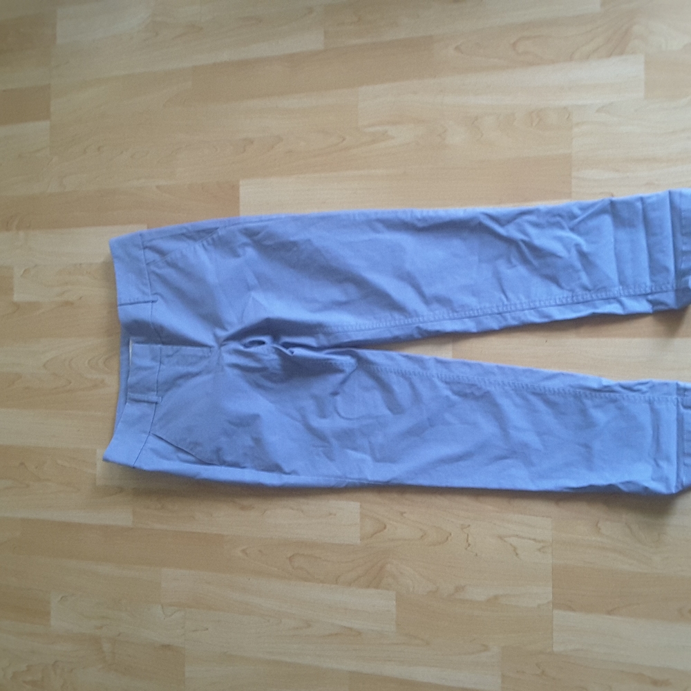 Ann Taylor Loft pants